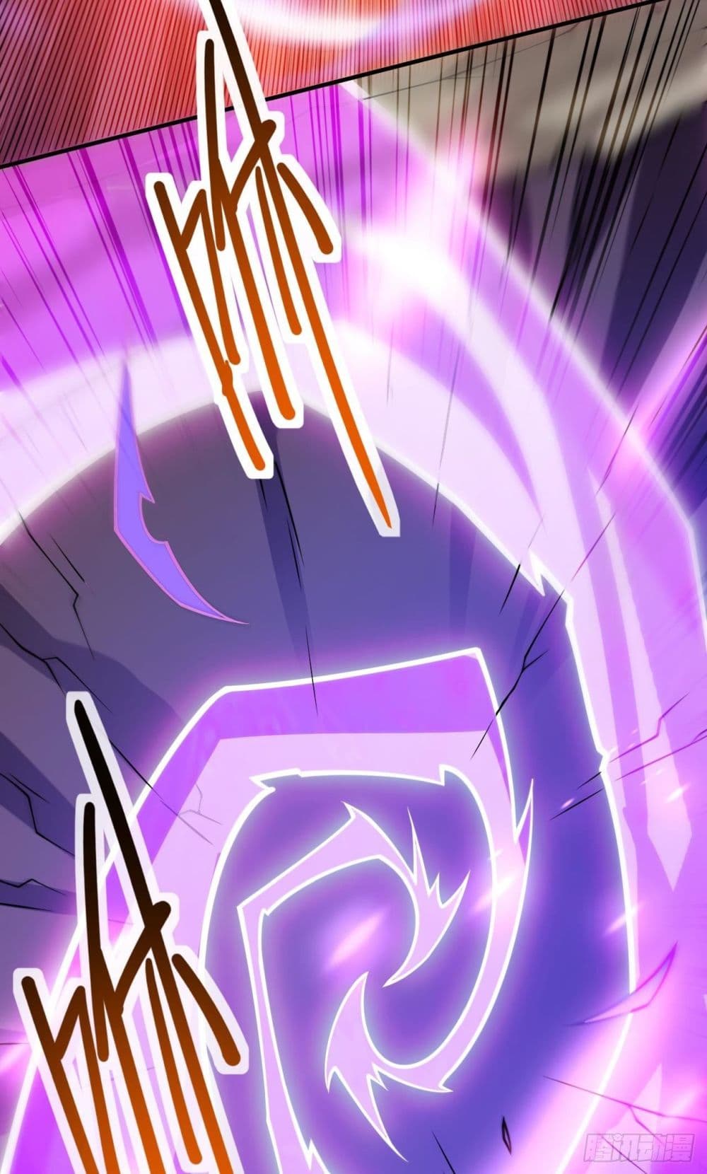 99 Ways to Become Heroes by Beauty Master 122 (9)